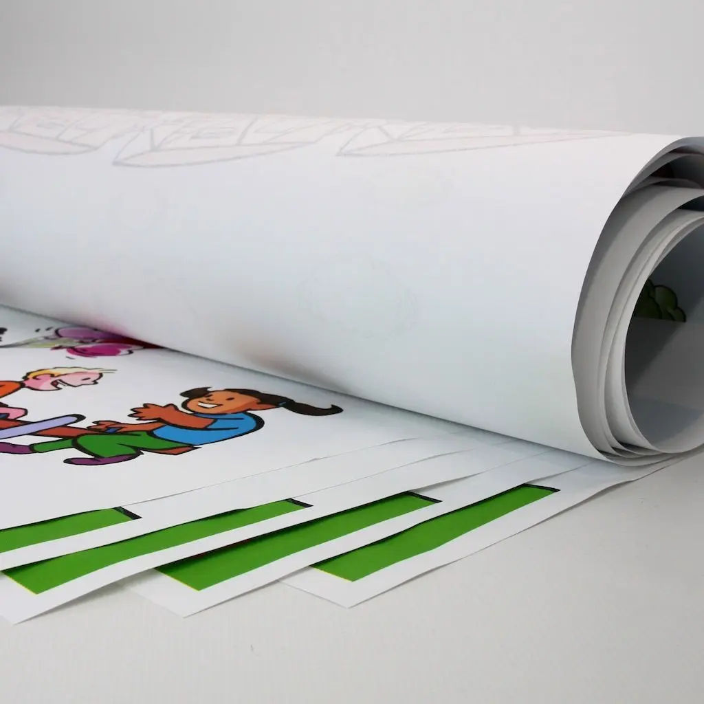 MANIFESTI.webp
