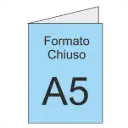 volantino_piegato_A5.webp