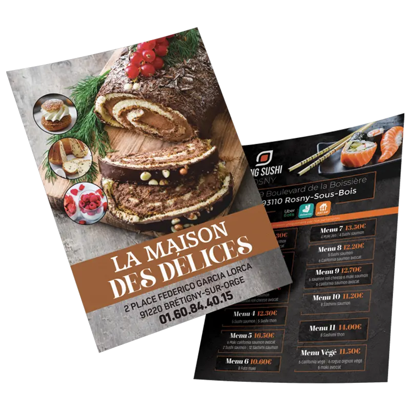 Flyer_A5.webp