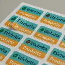 etichetta.webp