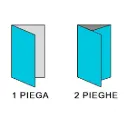 PIEGHEVOLE A3