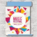 MANIFESTI 70x100 (1)