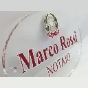 TARGA PLEXI 15X21 - 8MM - con distanziali