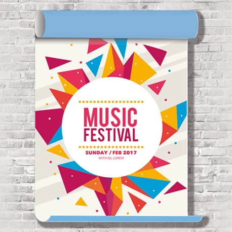 MANIFESTI 70x100 (1)