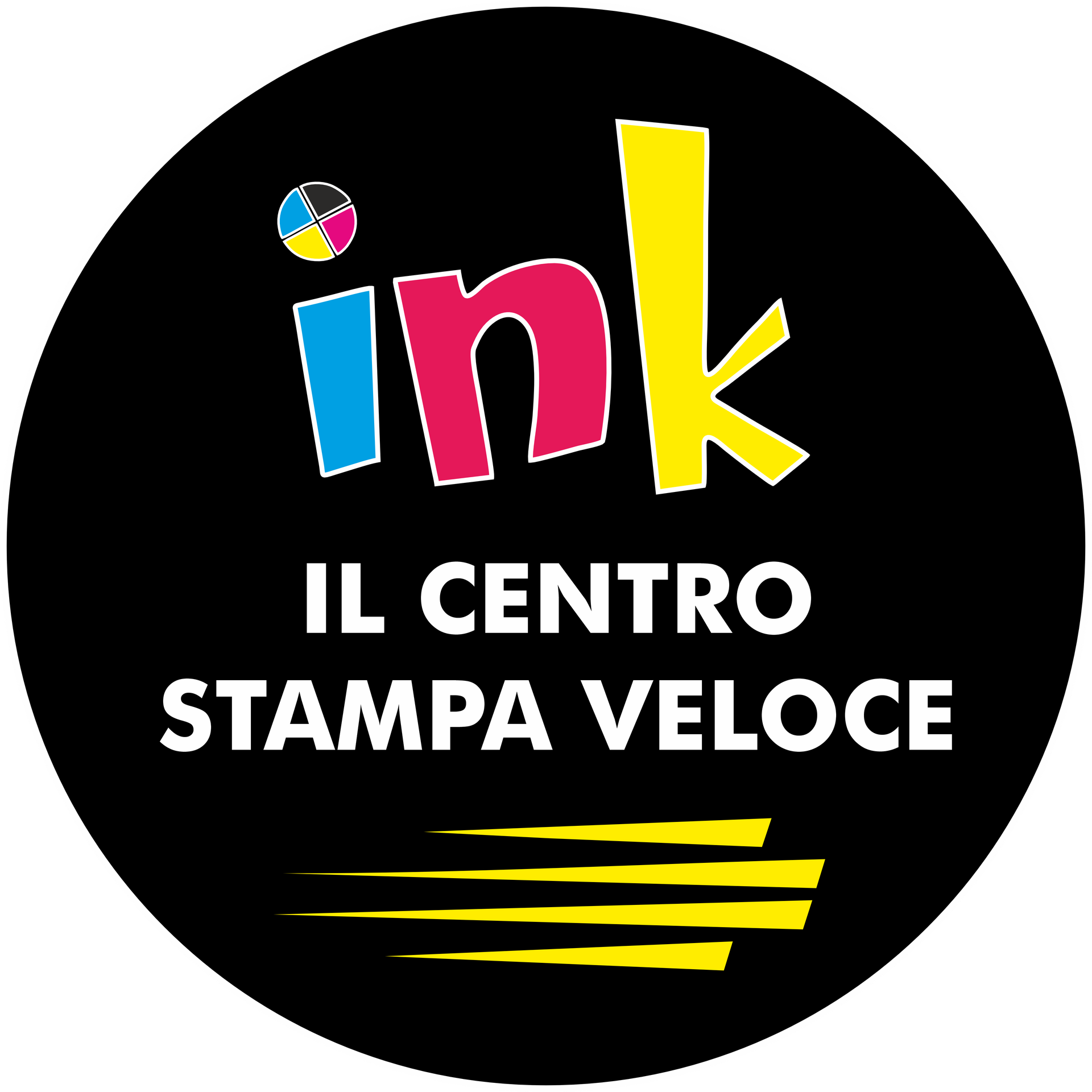 INK Tipografia